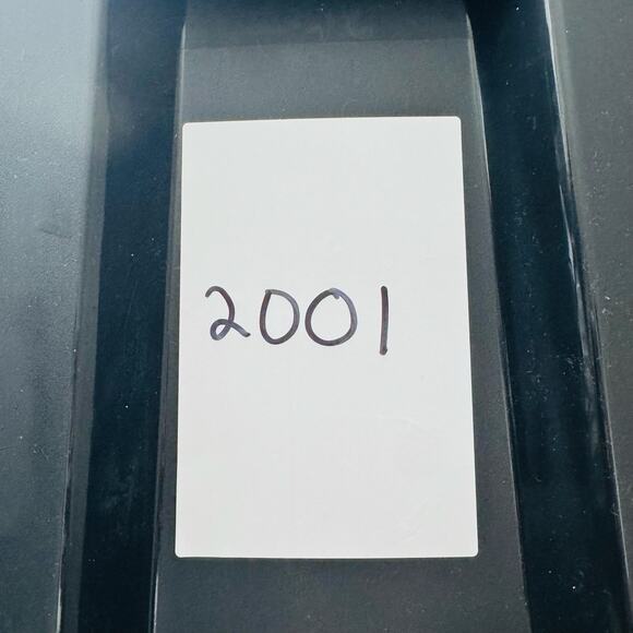 Lot Of 2 Comfy Casual Earthy Knit Lounge Pants Women’s Size XL - Picture 4 of 4